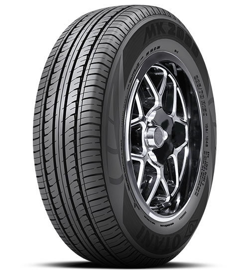 Otani 235/65 R16 121/119R MK 2000 2025