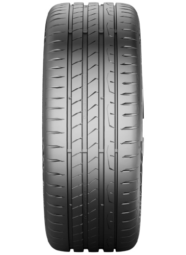 Continental 245/45 R20 99V Premium Contact ContiSilent 2025