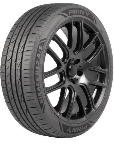 Prinx 275/40 R19 105Y HiRace HZ2 UHP 2026