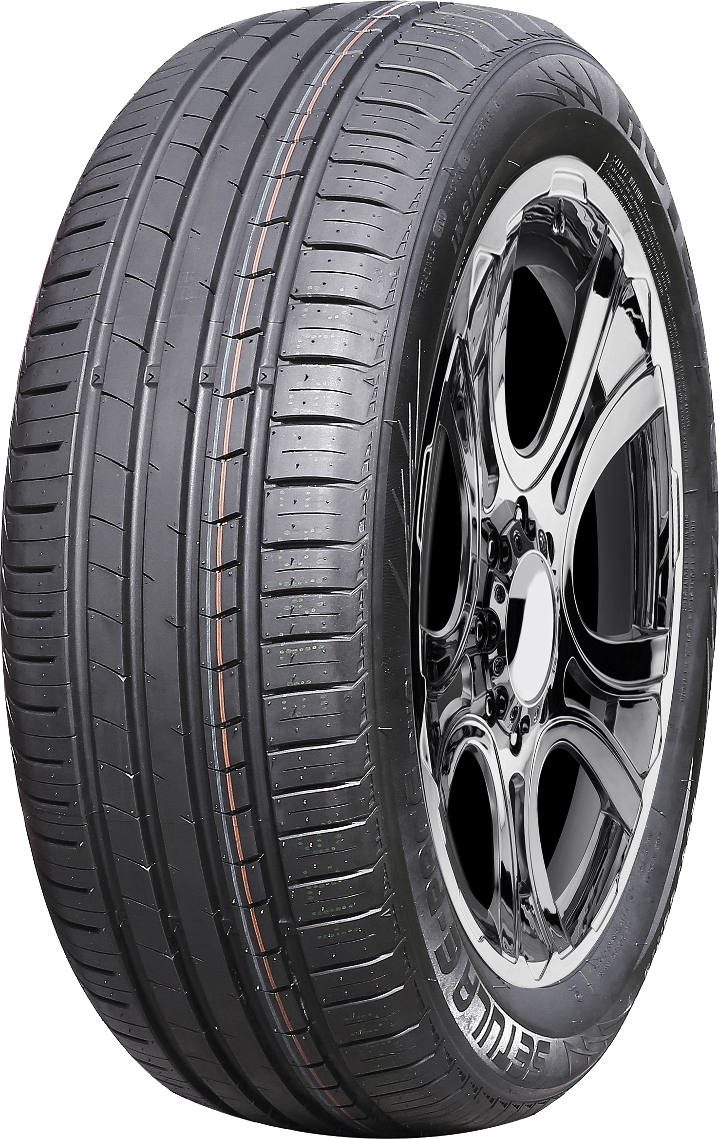 Rotalla 185/55 R15 82V RH02 2026