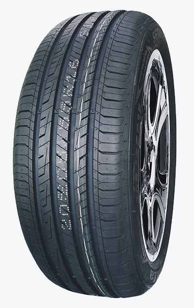 Rotalla 185/65 R14 86H RU05 2026