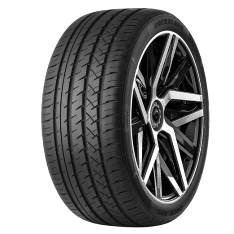 Rockblade 205/50 R17 93W Rock525 2026