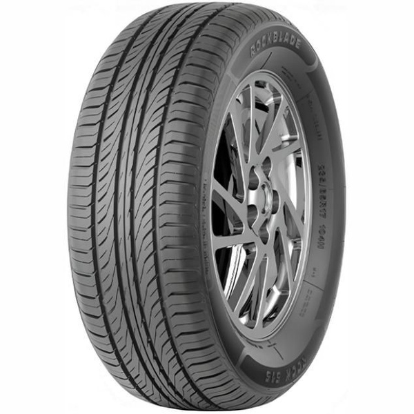 Rockblade 295/35 R24 110W Rock555 2026