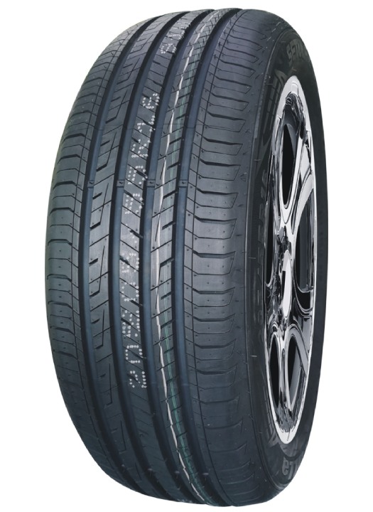 Rotalla 205/60 R16 92V RH05 2026