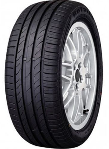 Rotalla 255/60 R19 113V RX9 2026