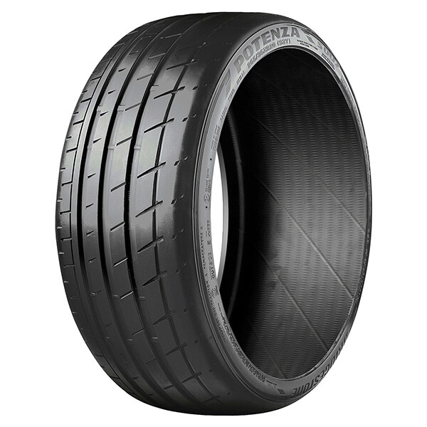 Bridgestone 255/40 R19 96W Potenza S007 2026
