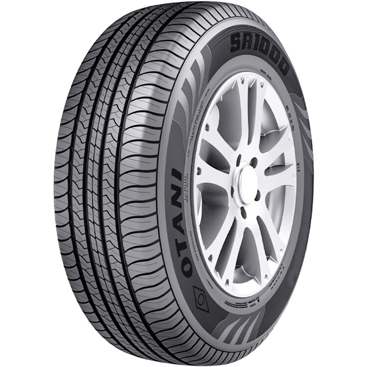 Otani 265/65 R17 116H SA 1000 2026