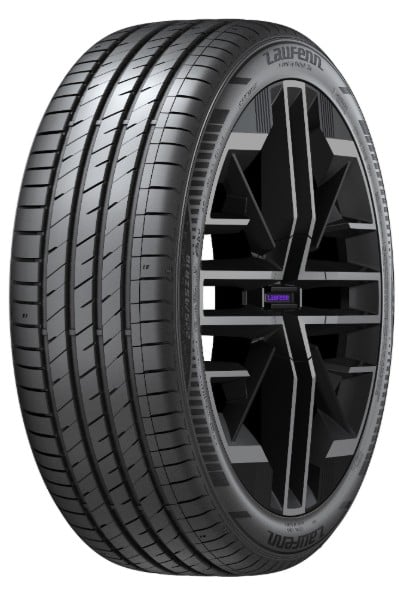 Laufenn 235/45 R18 98Y S FIT 2 LK12 2026