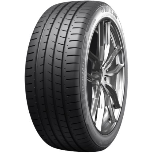Sailun 245/45 R18 96W Runflat Turismo SU58 2026