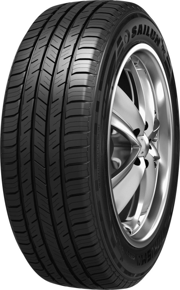 Sailun 225/55 R18 102V Turismo SV57 2026