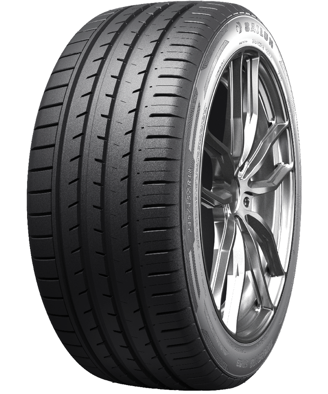 Sailun 275/45 R20 110W Turismo SU59 2026