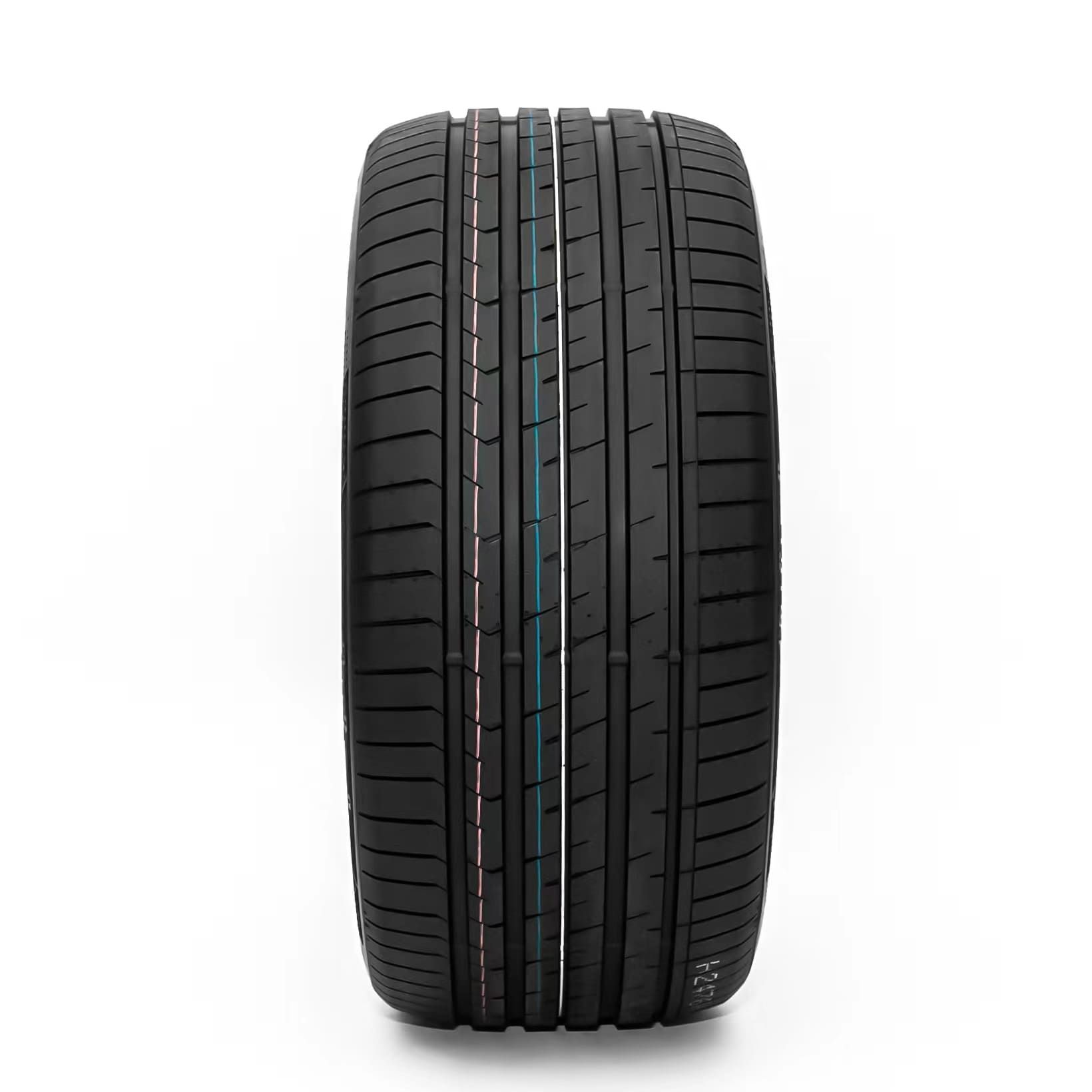 Seam 205/40 R18 86W Premium Plus 2026