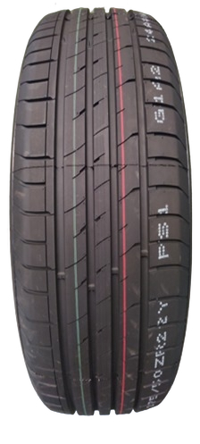 Seam 275/50 R21 113W Premium Silent 1 2026