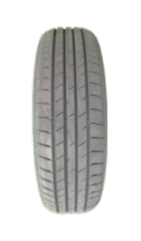 Seam 215/50 R17 95W Premium ST52 2026