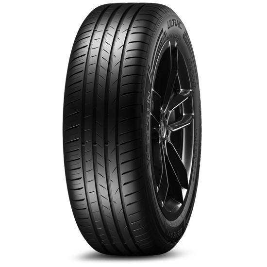 Vredestein 205/50 R17 93V Ultrac 2024