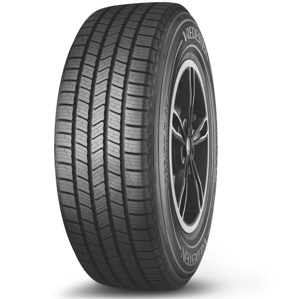 Vredestein 275/65 R18 116T Pinza HT 2024