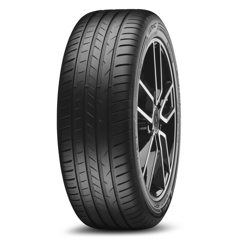 Vredestein 215/60 R17 96V Ultrac Plus 2025