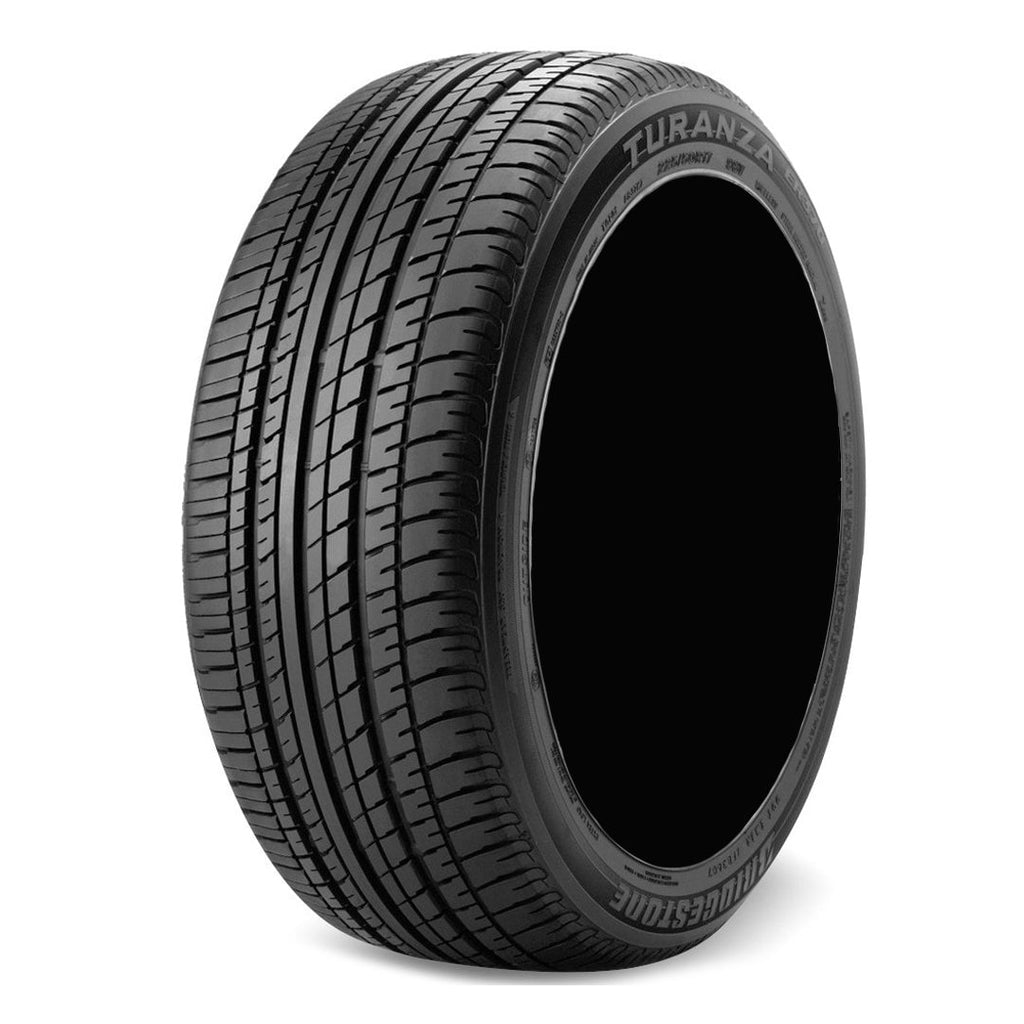 Bridgestone 185/55 R16 83H Turanza ER370 2026