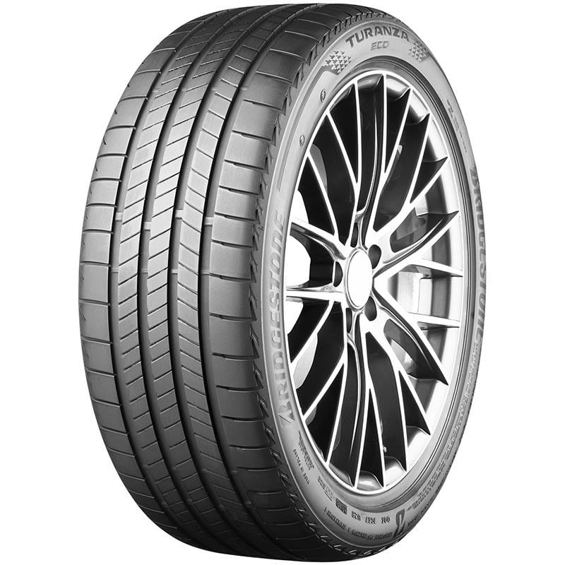 Bridgestone 215/55 R18 95T Turanza Eco 2026