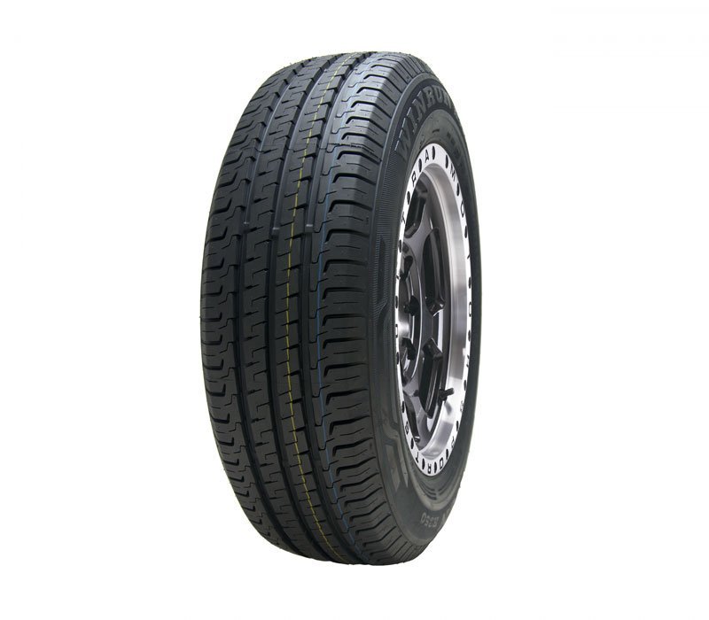 Winrun 215/65 R16C 107T R350 2026