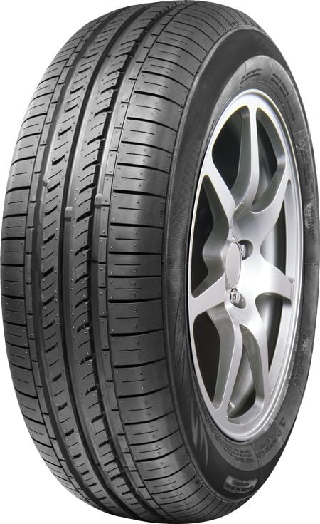 Leao 165/65 R14 79T Nova Force GP 2026