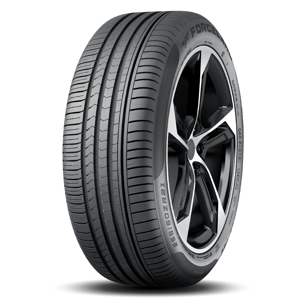 Forceland 185/55 R15 82V Vitality F22 2026