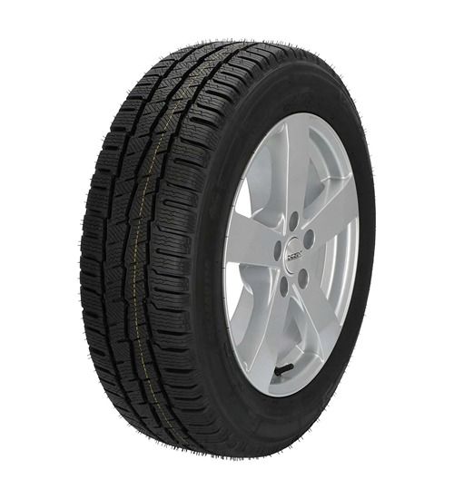 Wanli 225/70 R17 108/106R SU125 2025