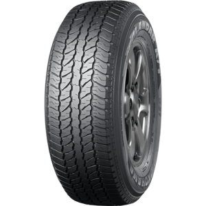 Yokohama 265/65 R18 114V Geolandar A/T G31 2025