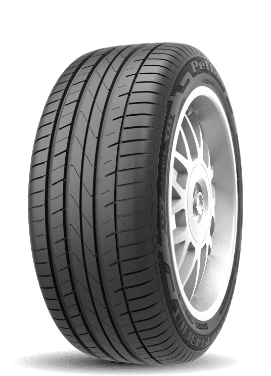 Petlas 275/40 R22 112Q Explero H/T PT431 2025