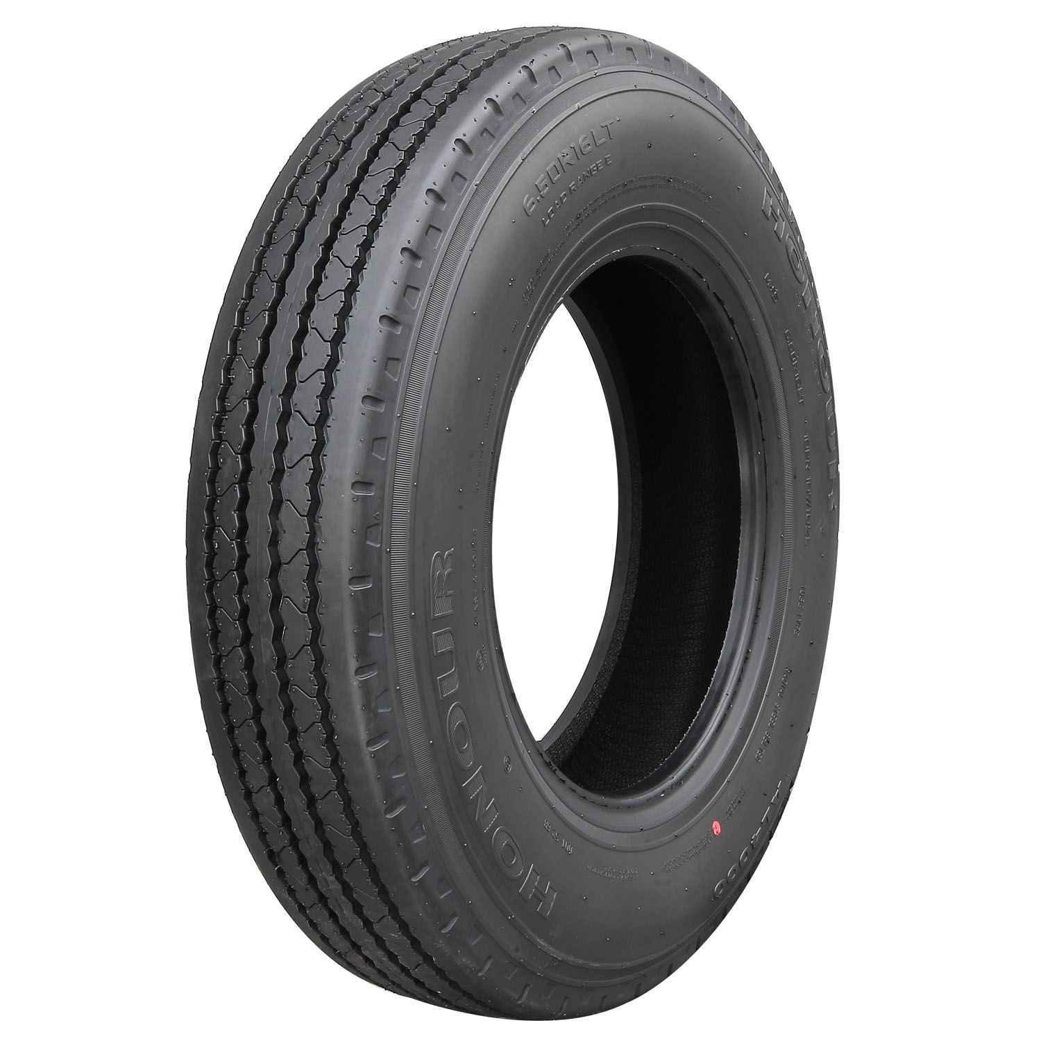Honour 750 R16C 118L AL4000 2026