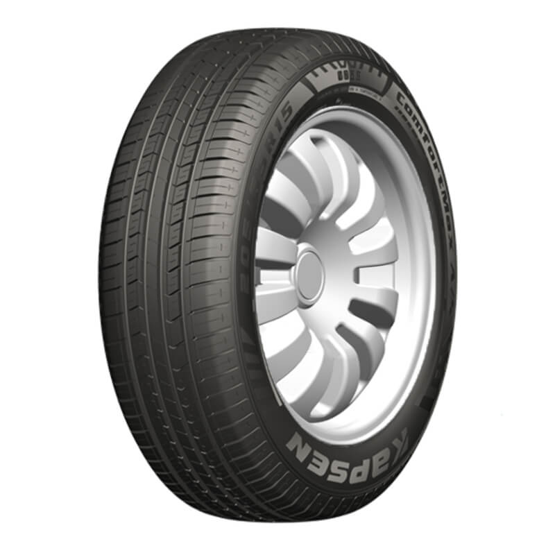 Habilead 185/55 R16 83V Comfortmax A/S K717 2026