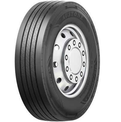 Austone 385/55 R22.5 164/158K AAR603 2026