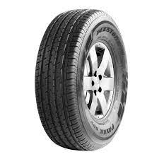 Deestone 265/75 R16 116T Payak HT603 2025