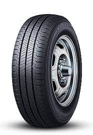 Dunlop 205/70 R15C 106/104S Sport Van01 2025