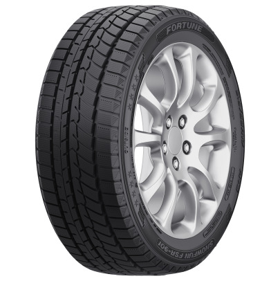 Fortune 295/80 R22.5 154/150G FC901 2026