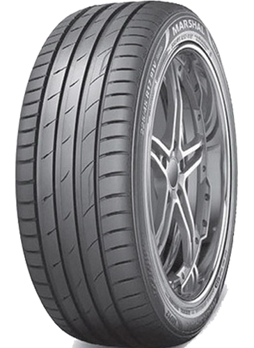 Marshal 195/50 R16 88V Matrac MU12 2026