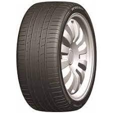 Tracmax 295/40 R20 110Y X privilo Rs01 2026