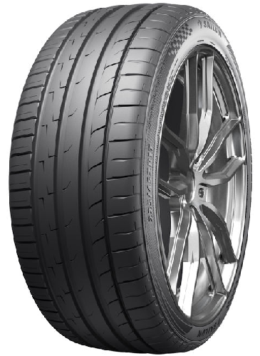Sailun 205/50 R17 93W Atrezzo ZSR2 2026