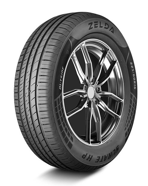 Zelda 175/50 R15 75H Surate HP 2026