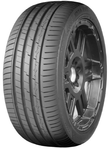 Accelera 205/40 R17 84W IOTA EVT 2026