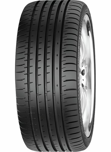 Galaxia 255/40 R20 101W SL116 2025