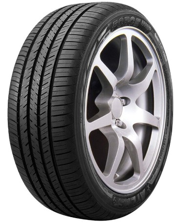Atlas 285/50 R20 112V Force UHP 2026