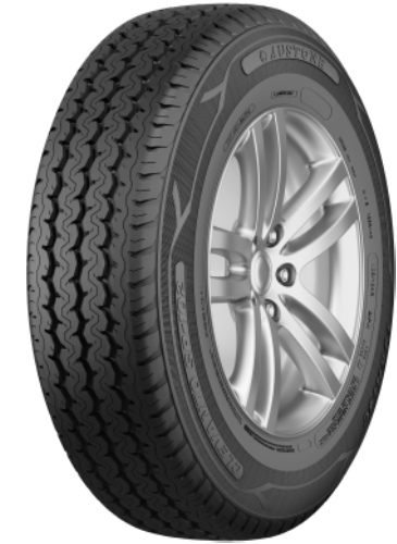 Austone 195 R14C 106/104R SP102 2026