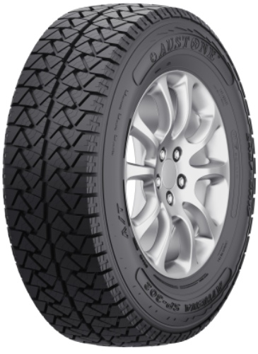 Austone 235/65 R17 108T SP302 2026