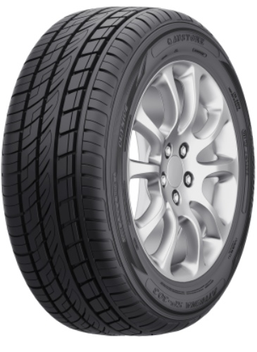Austone 215/70 R16 100H SP303 2026
