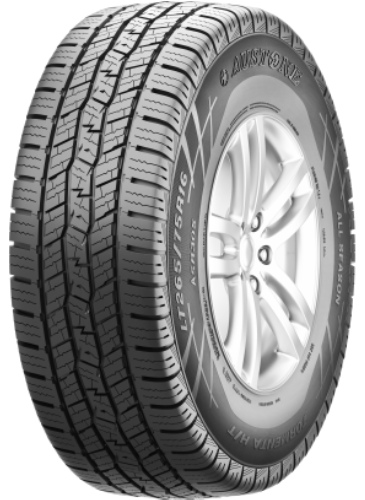 Austone 235/60 R18 107V SP305 2026
