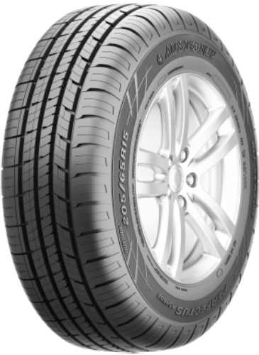 Austone 225/55 R17 97V SP602 2026