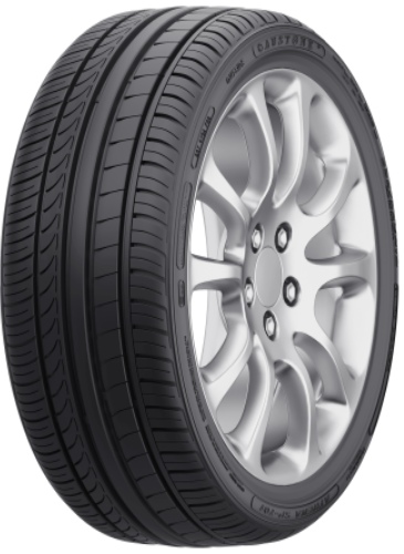Austone 215/45 R17 91Y SP701 2026