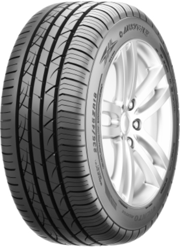 Austone 245/40 R18 97Y SP702 2026