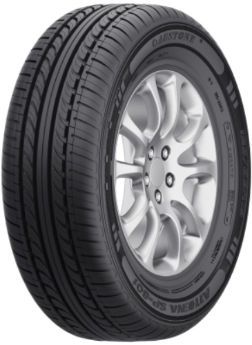 Austone 205/70 R15 96H SP801 2026
